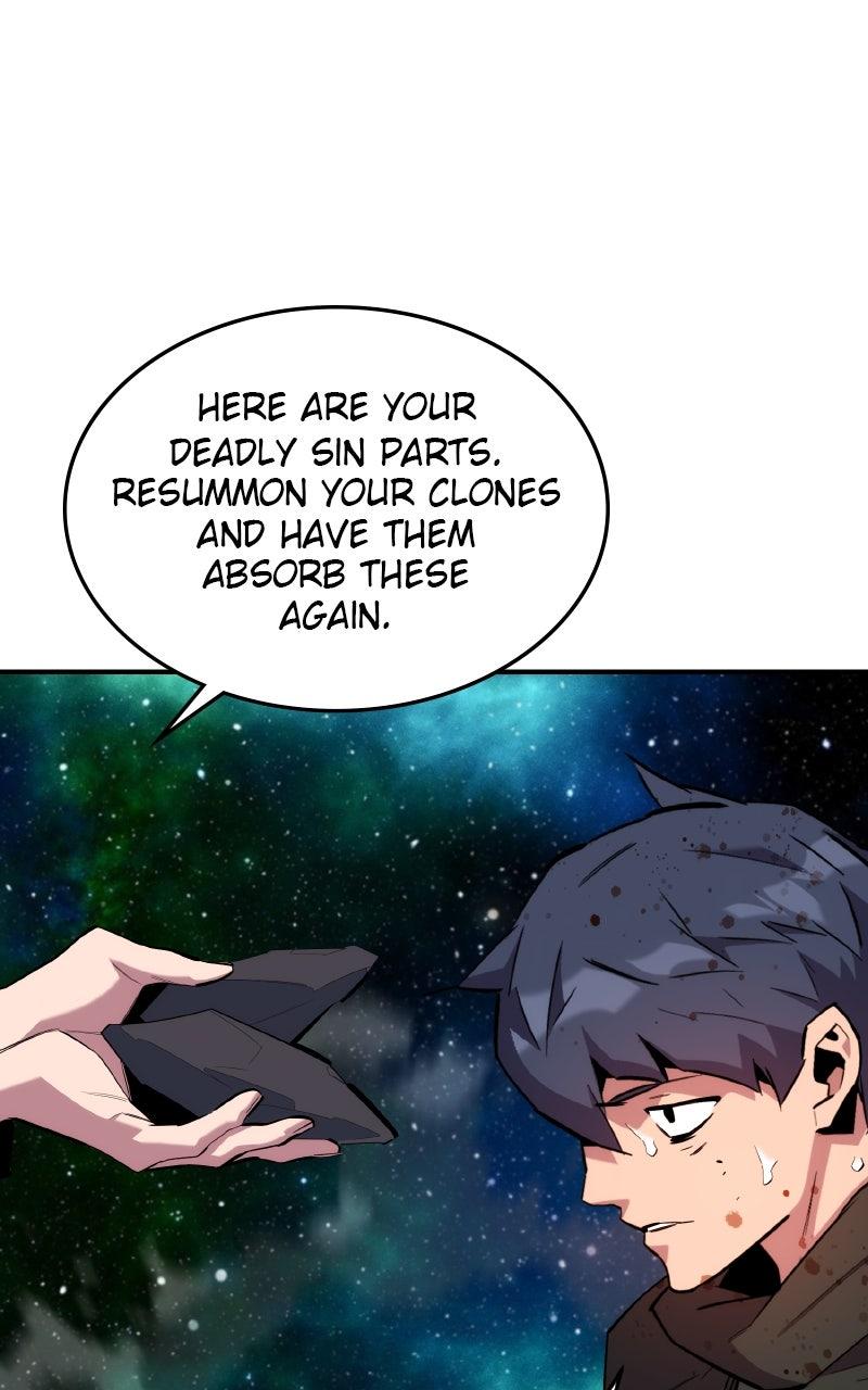 Auto Hunting With My Clones Chapter 157 78