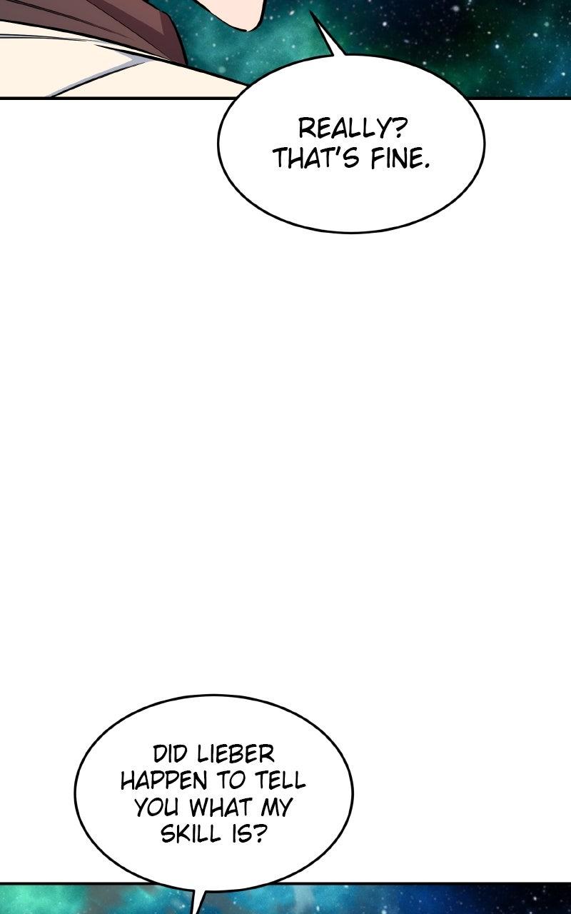 Auto Hunting With My Clones Chapter 157 80