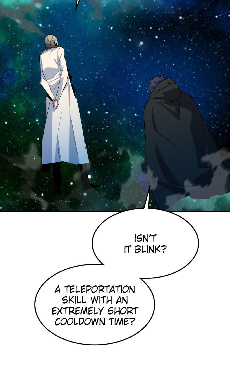 Auto Hunting With My Clones Chapter 157 81