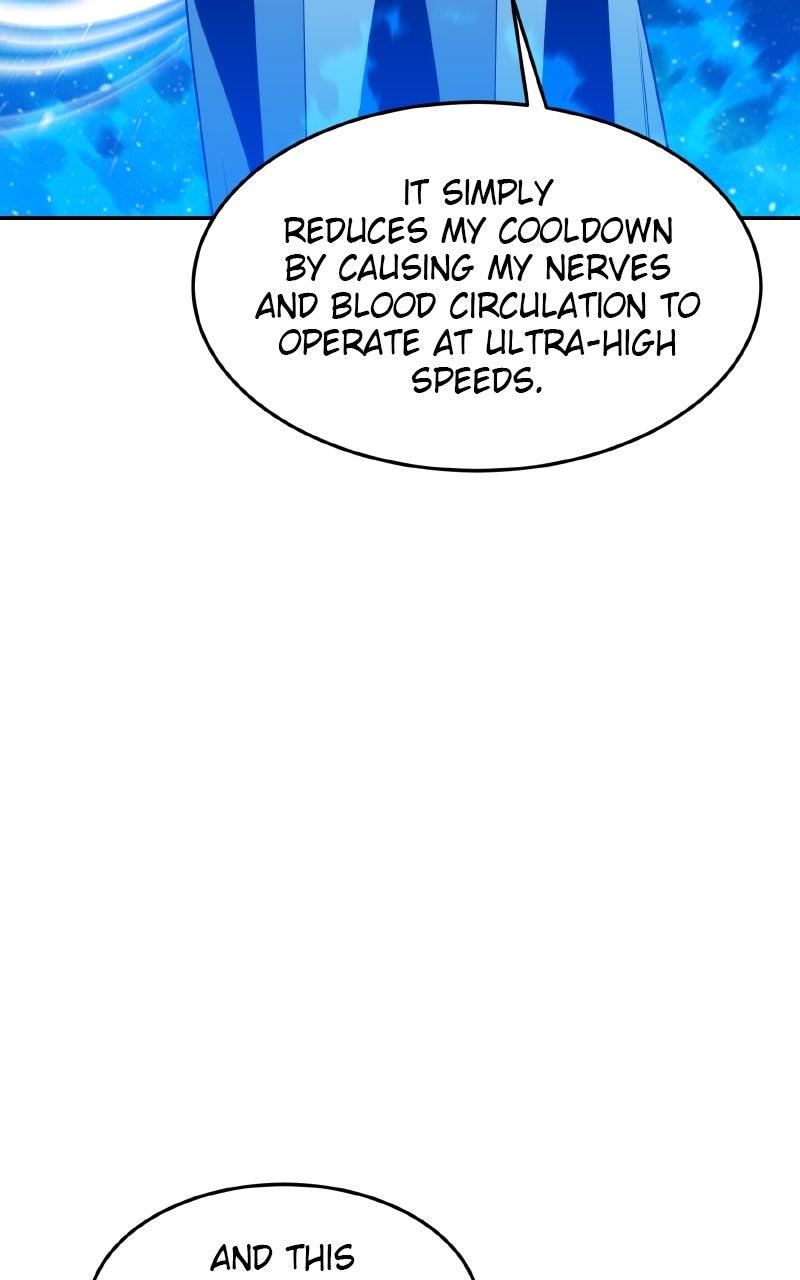 Auto Hunting With My Clones Chapter 157 85