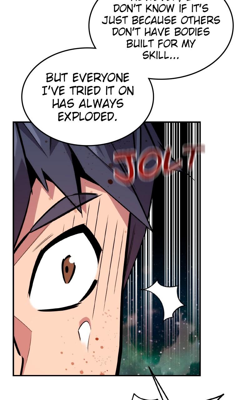 Auto Hunting With My Clones Chapter 157 87