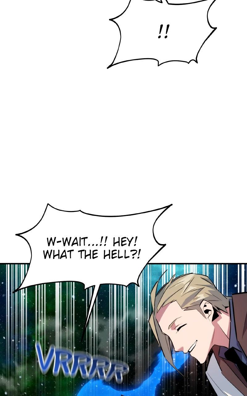 Auto Hunting With My Clones Chapter 157 88