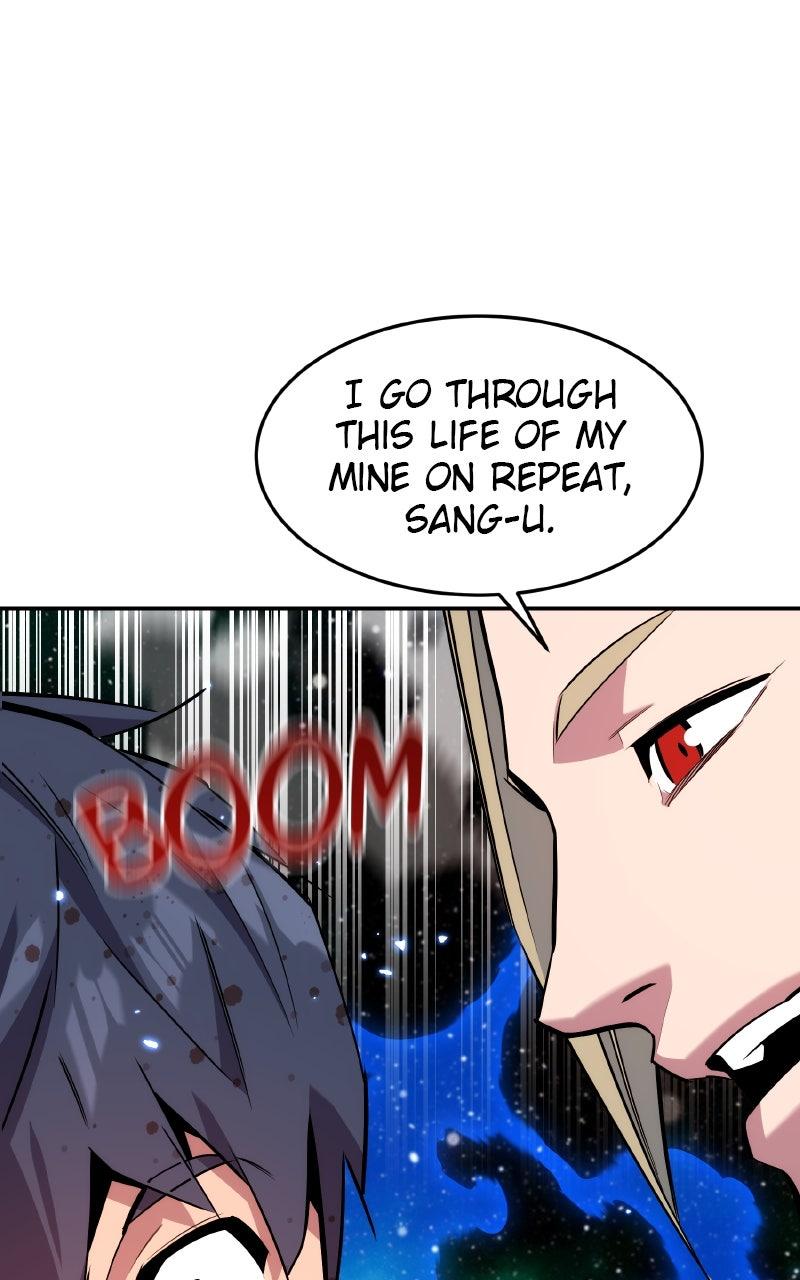 Auto Hunting With My Clones Chapter 157 90