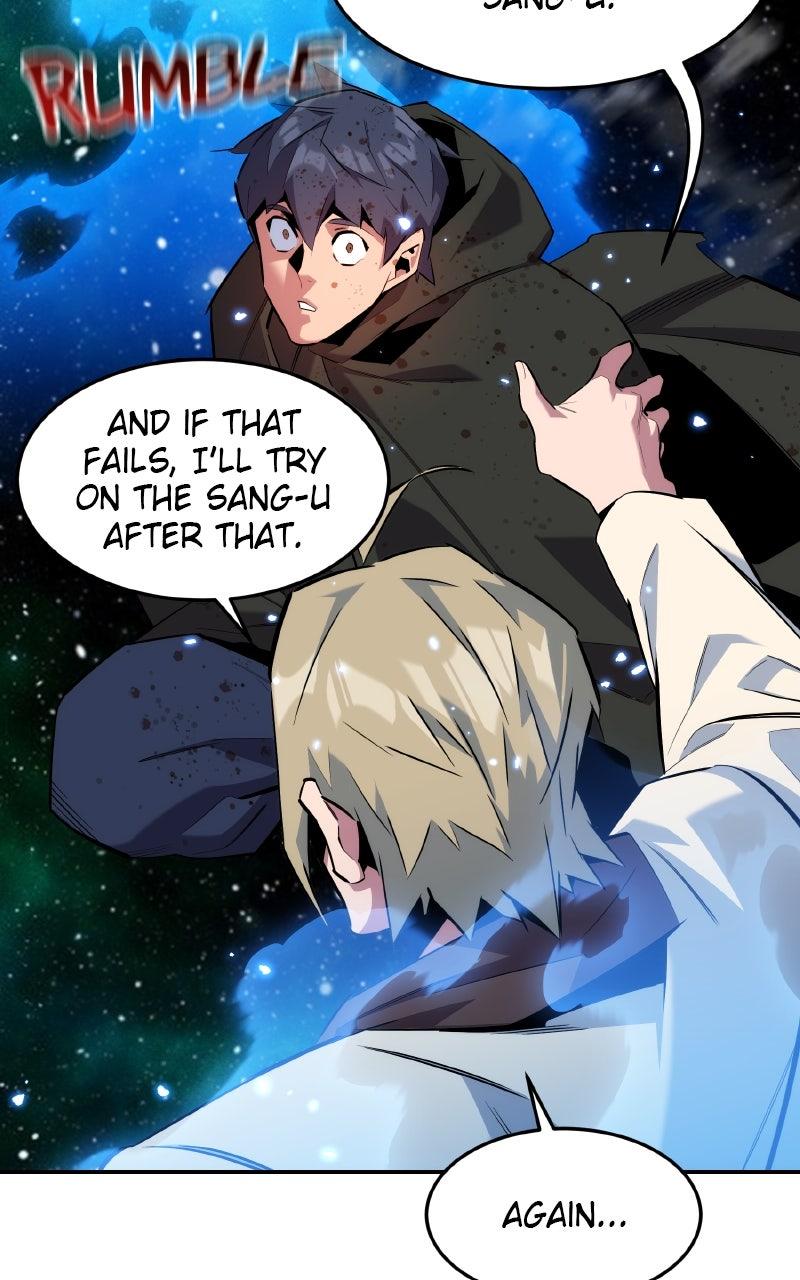 Auto Hunting With My Clones Chapter 157 92