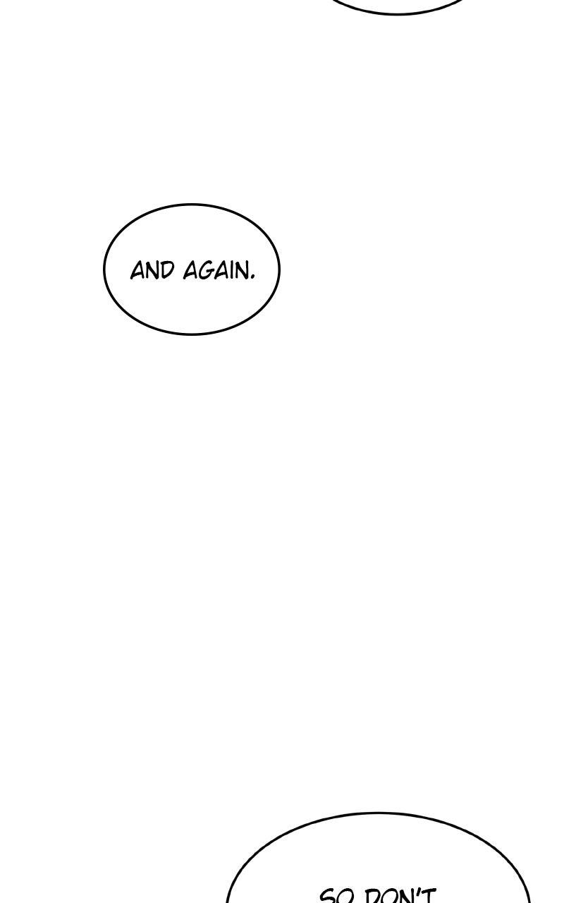 Auto Hunting With My Clones Chapter 157 93