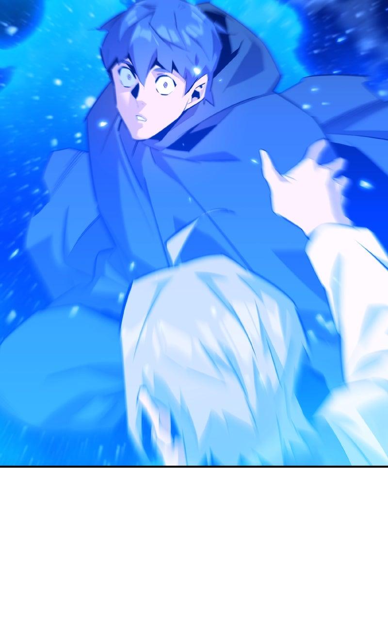 Auto Hunting With My Clones Chapter 157 96