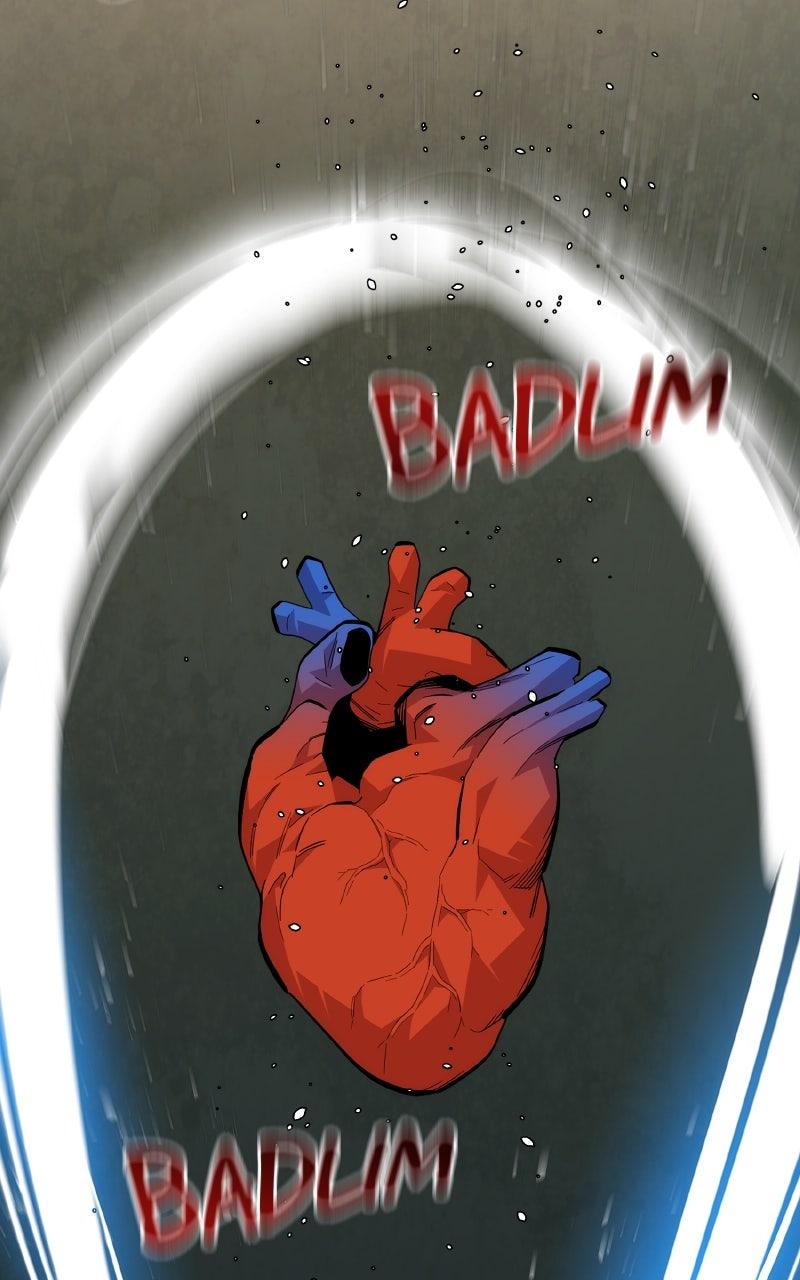 Auto Hunting With My Clones Chapter 157 98