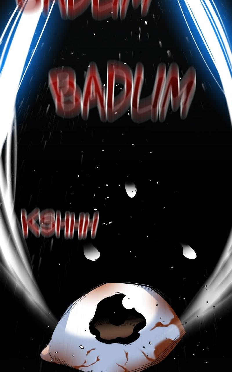 Auto Hunting With My Clones Chapter 157 100