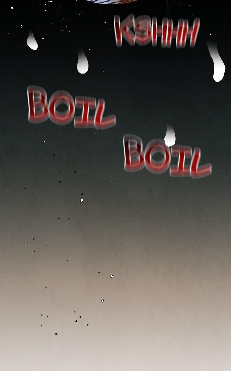 Auto Hunting With My Clones Chapter 157 101