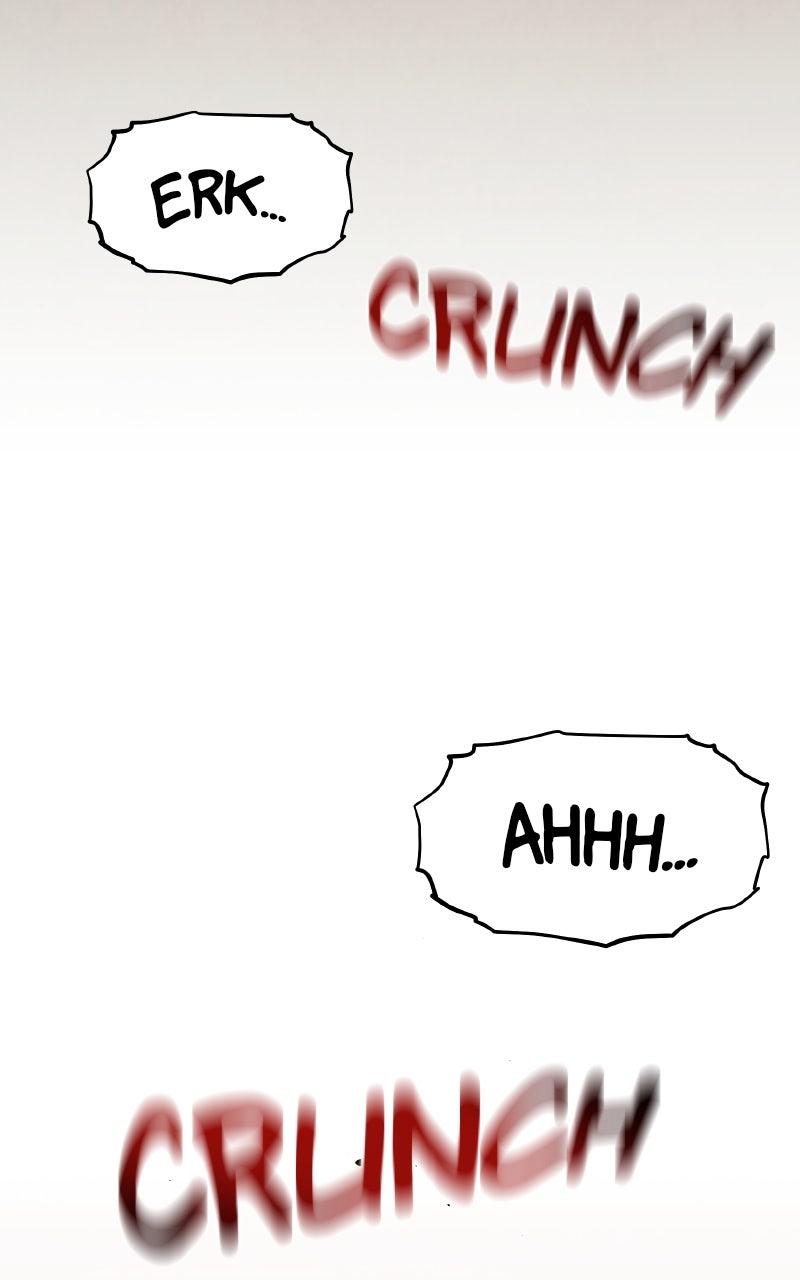 Auto Hunting With My Clones Chapter 157 102