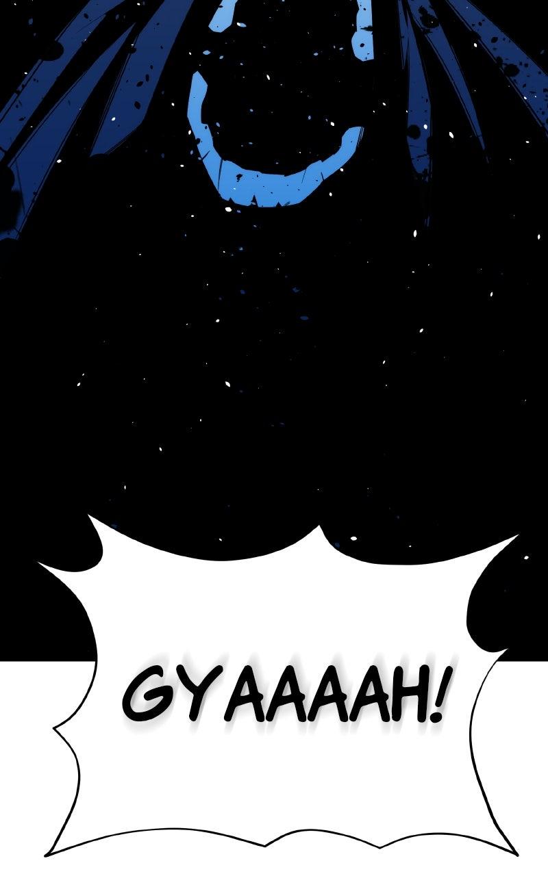 Auto Hunting With My Clones Chapter 157 105