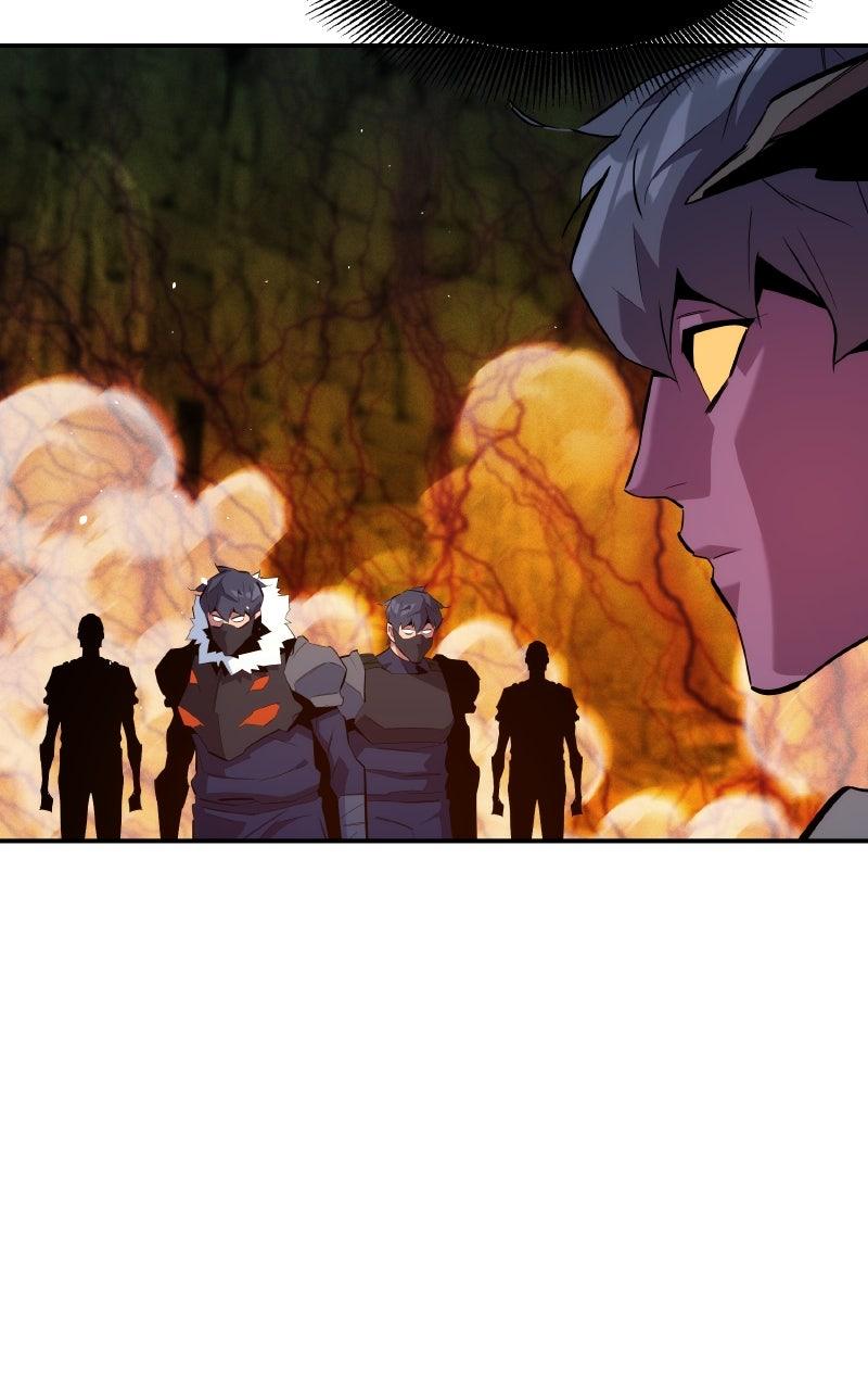 Auto Hunting With My Clones Chapter 157 109