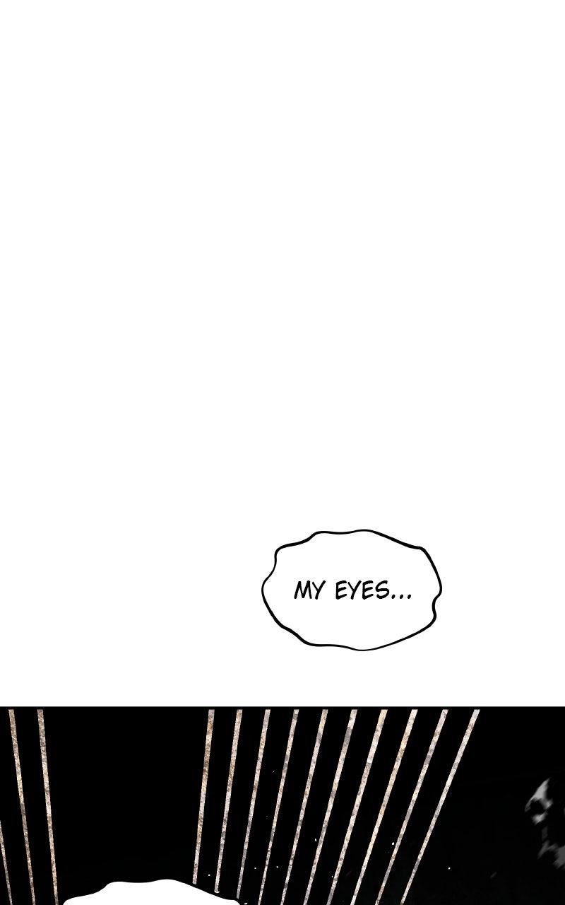 Auto Hunting With My Clones Chapter 157 111