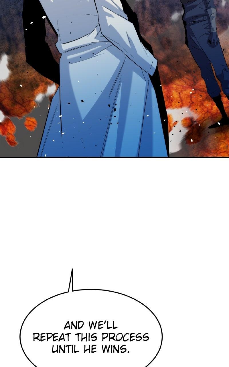 Auto Hunting With My Clones Chapter 157 121