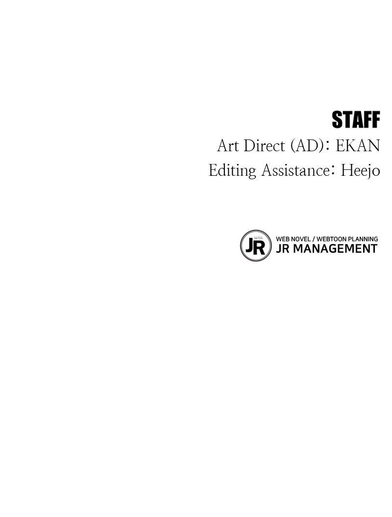 Auto Hunting With My Clones Chapter 157 129