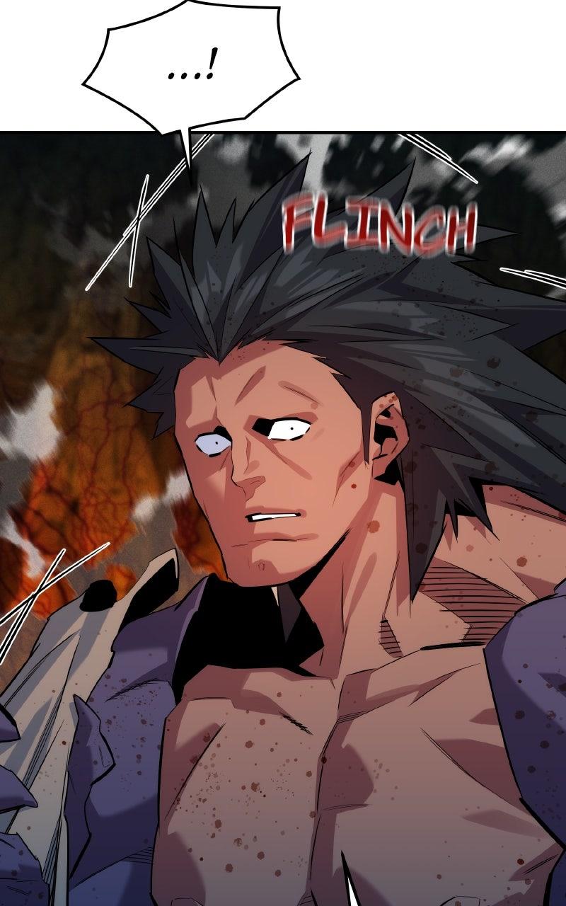 Auto Hunting With My Clones Chapter 158 3