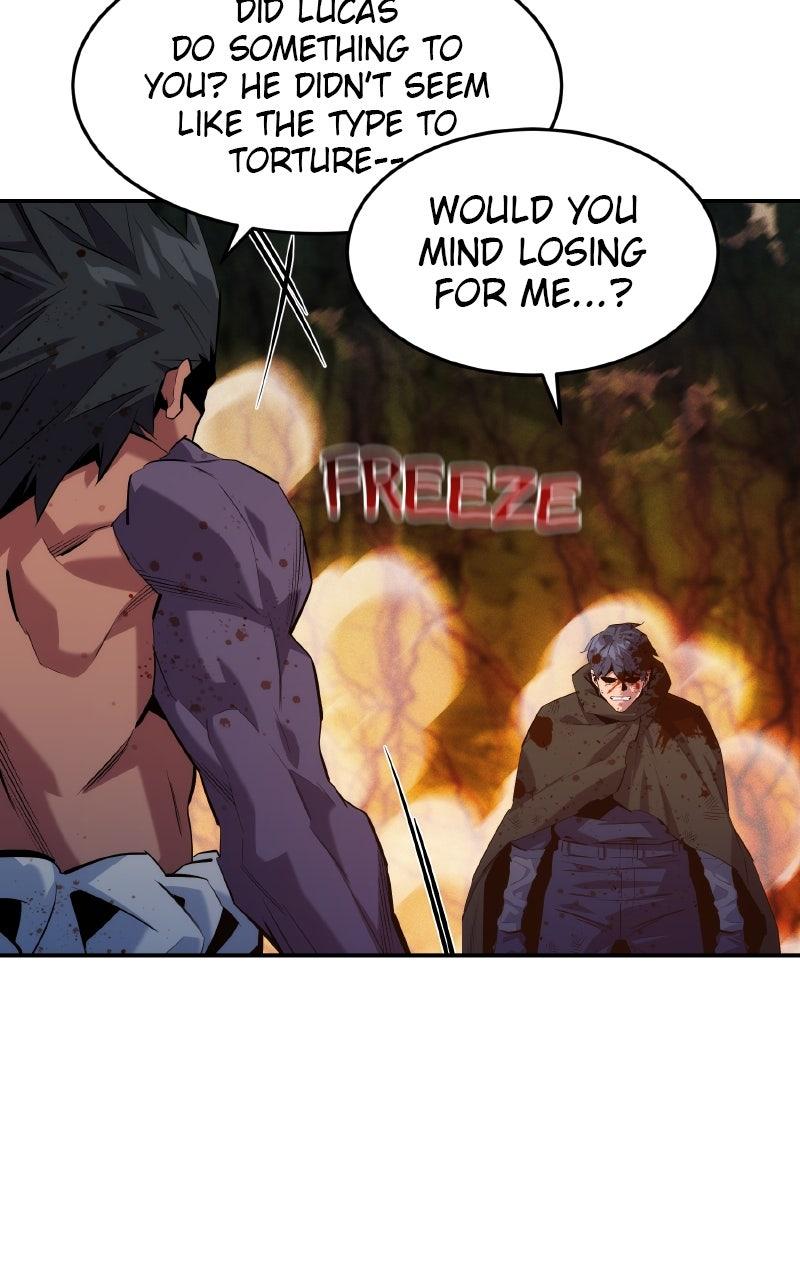 Auto Hunting With My Clones Chapter 158 8