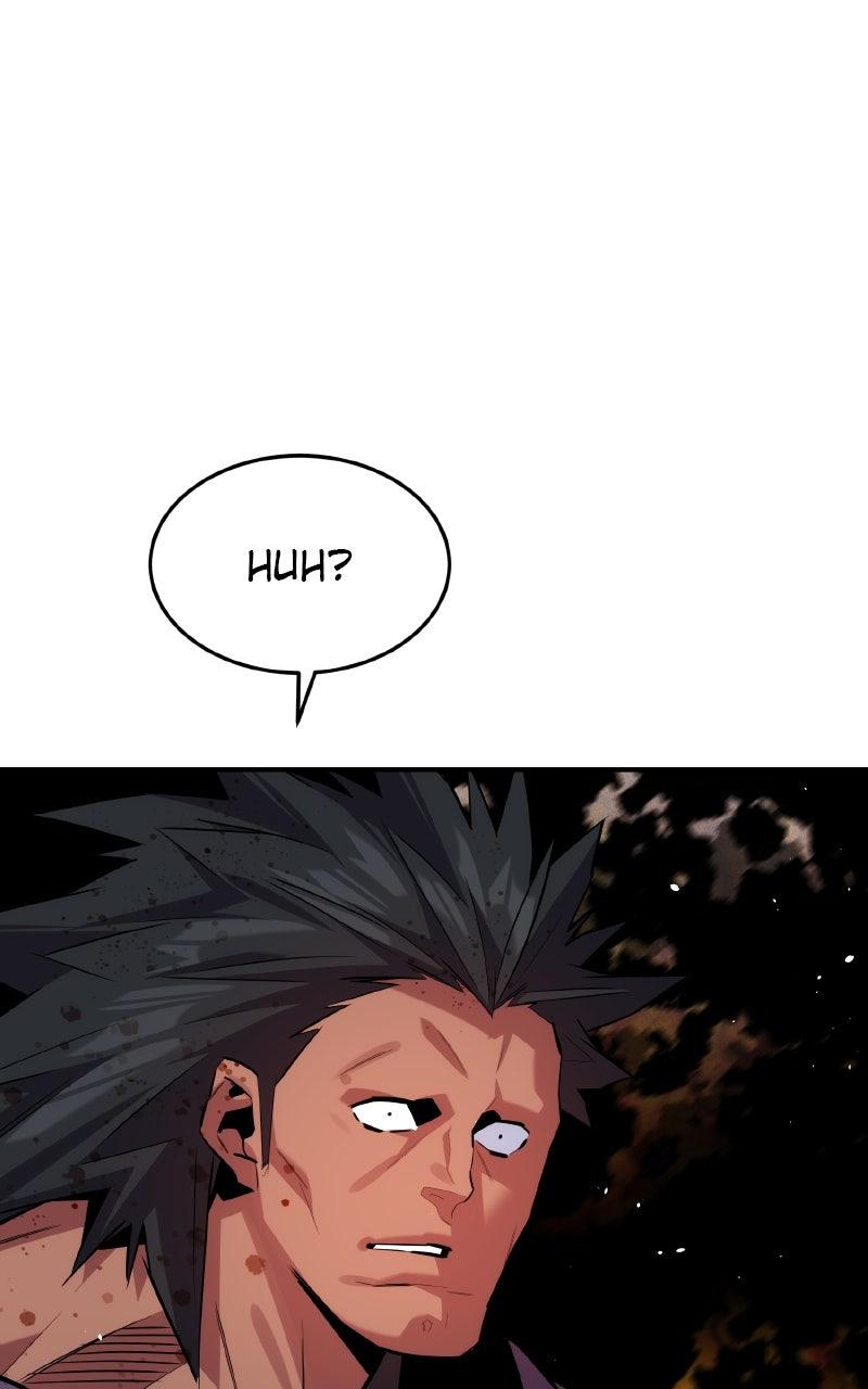 Auto Hunting With My Clones Chapter 158 9