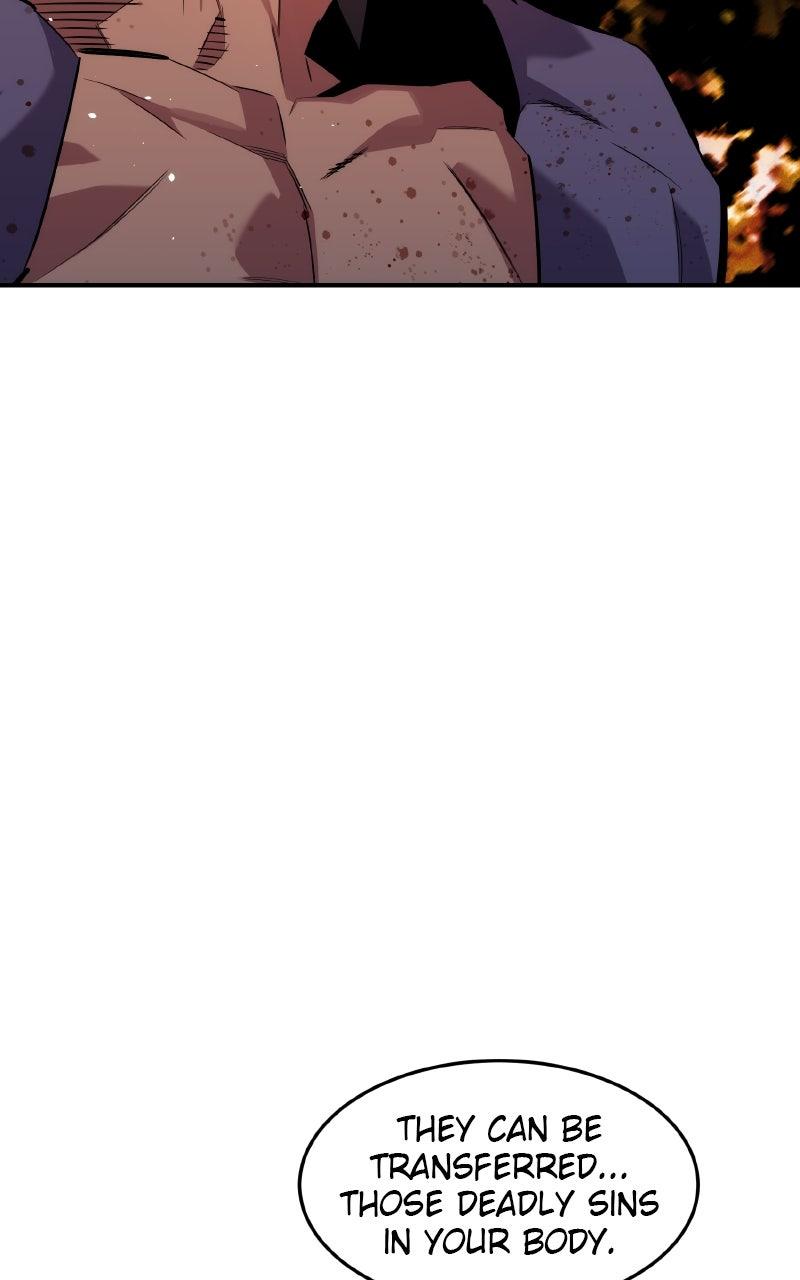 Auto Hunting With My Clones Chapter 158 10