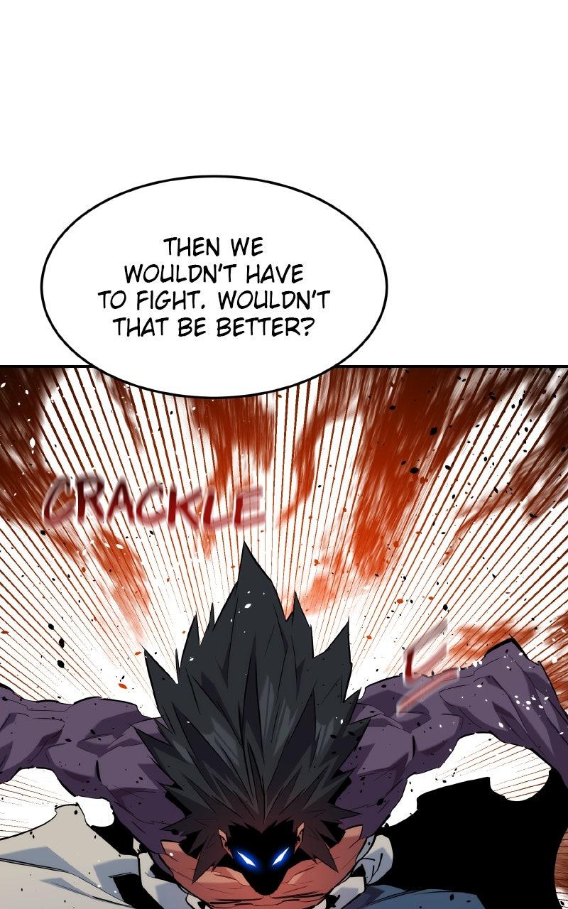 Auto Hunting With My Clones Chapter 158 13