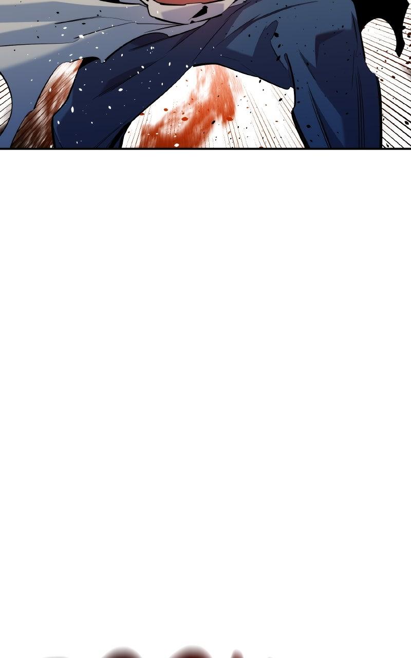 Auto Hunting With My Clones Chapter 158 14