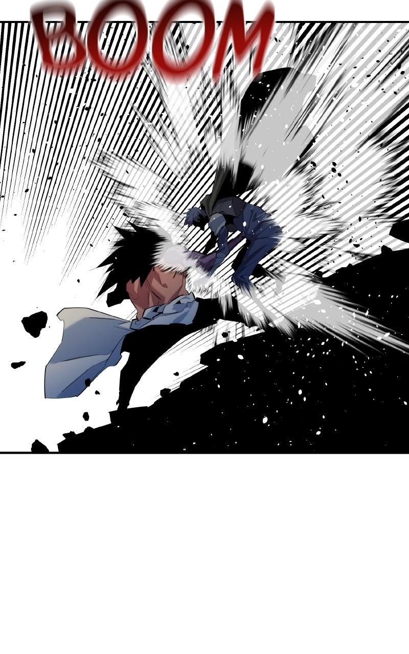 Auto Hunting With My Clones Chapter 158 15