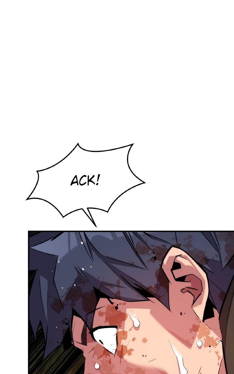 Auto Hunting With My Clones Chapter 158 16