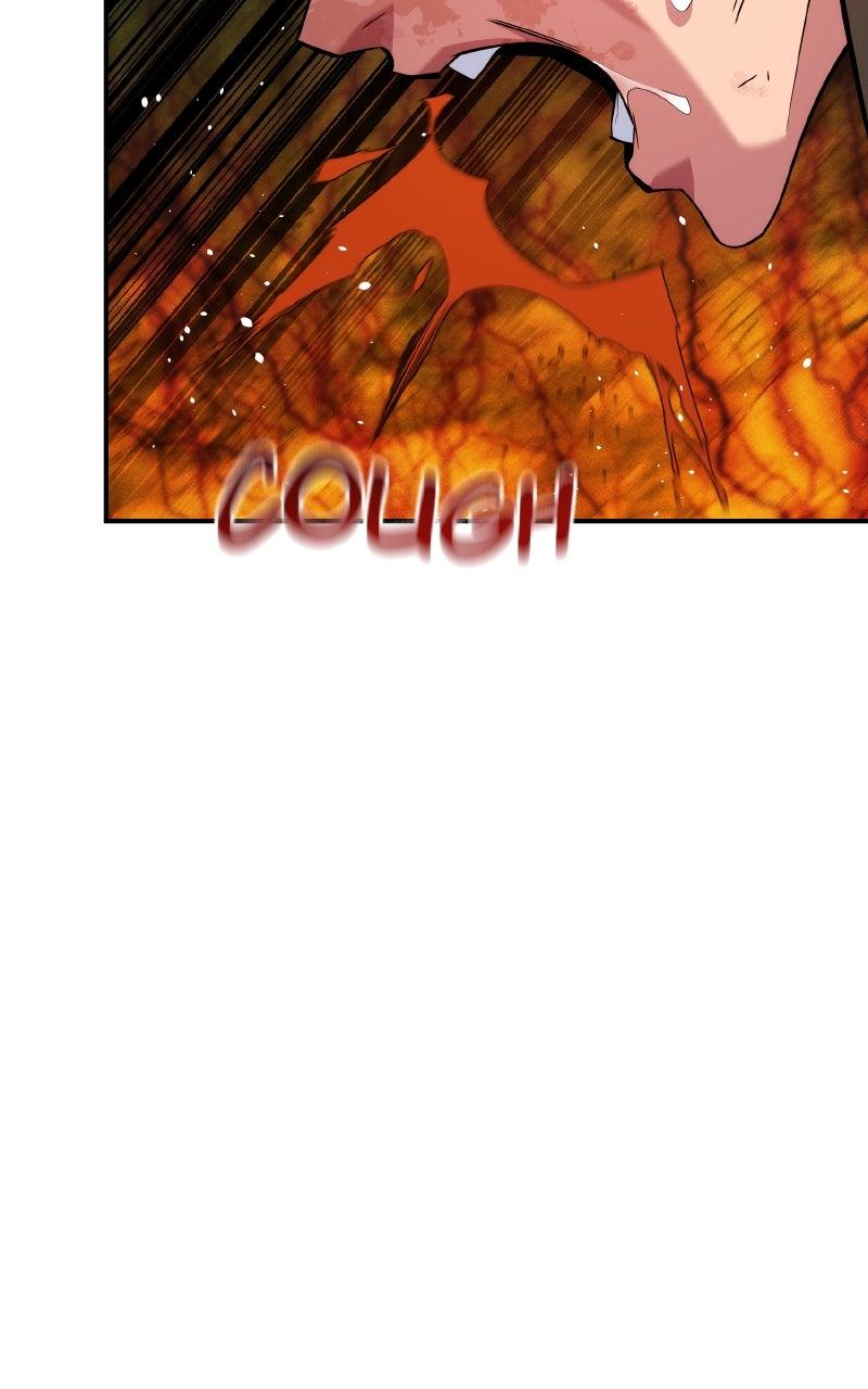 Auto Hunting With My Clones Chapter 158 17