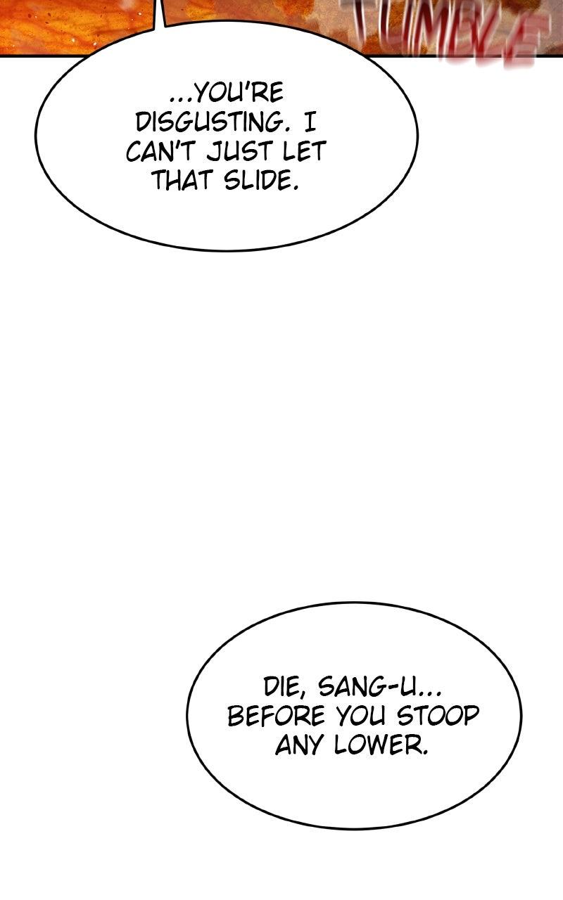 Auto Hunting With My Clones Chapter 158 19