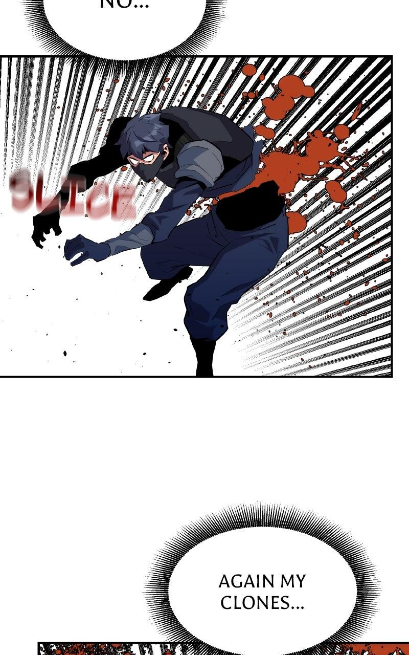 Auto Hunting With My Clones Chapter 158 22