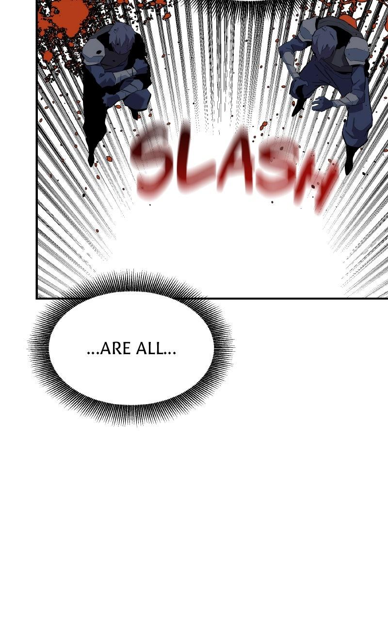 Auto Hunting With My Clones Chapter 158 23