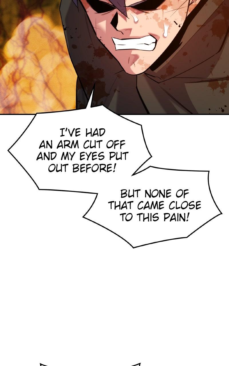 Auto Hunting With My Clones Chapter 158 28