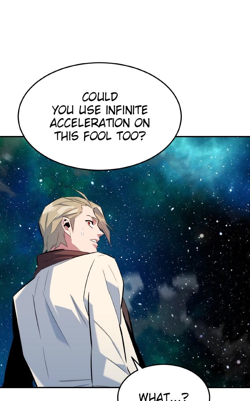 Auto Hunting With My Clones Chapter 158 34