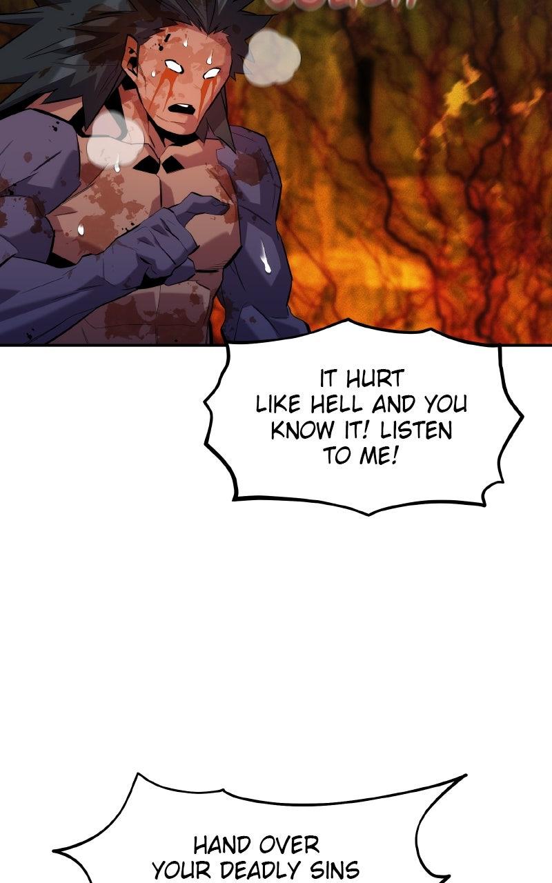 Auto Hunting With My Clones Chapter 158 41