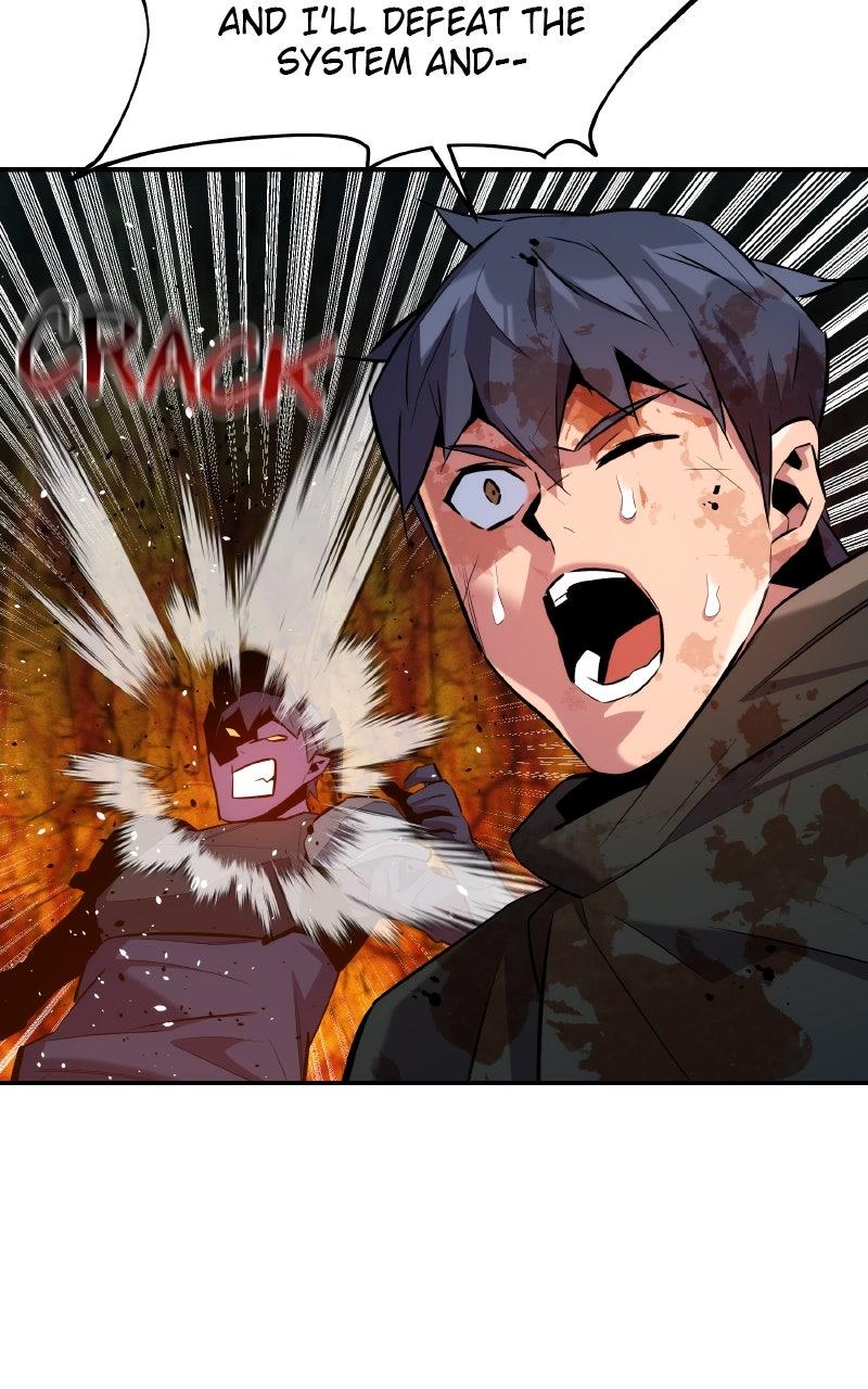 Auto Hunting With My Clones Chapter 158 42