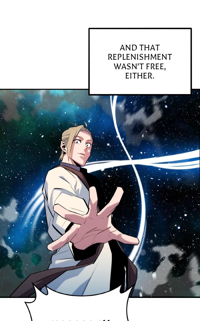 Auto Hunting With My Clones Chapter 158 52