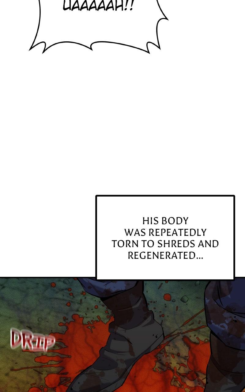 Auto Hunting With My Clones Chapter 158 53