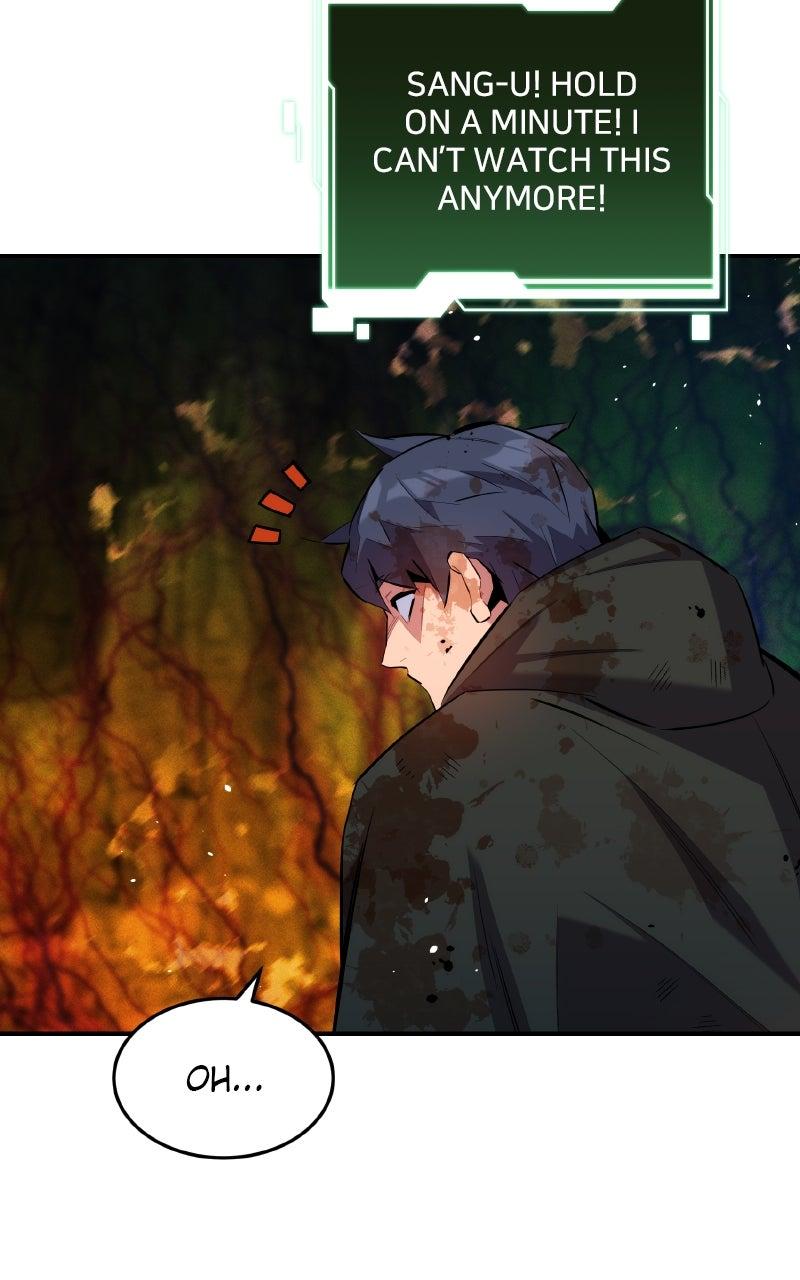 Auto Hunting With My Clones Chapter 158 57