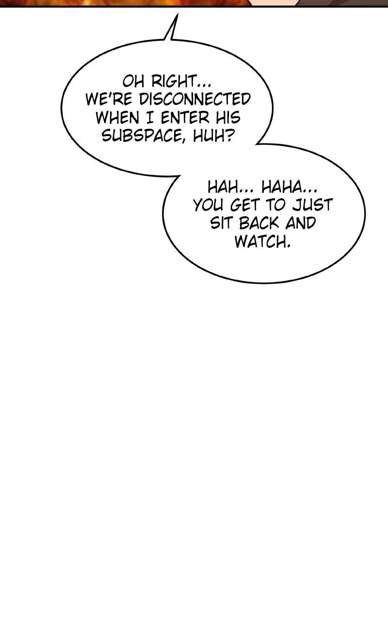 Auto Hunting With My Clones Chapter 158 59