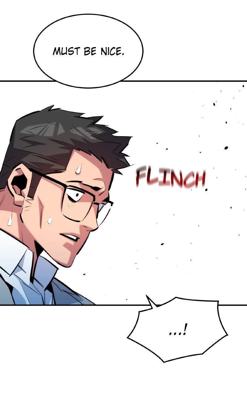 Auto Hunting With My Clones Chapter 158 60