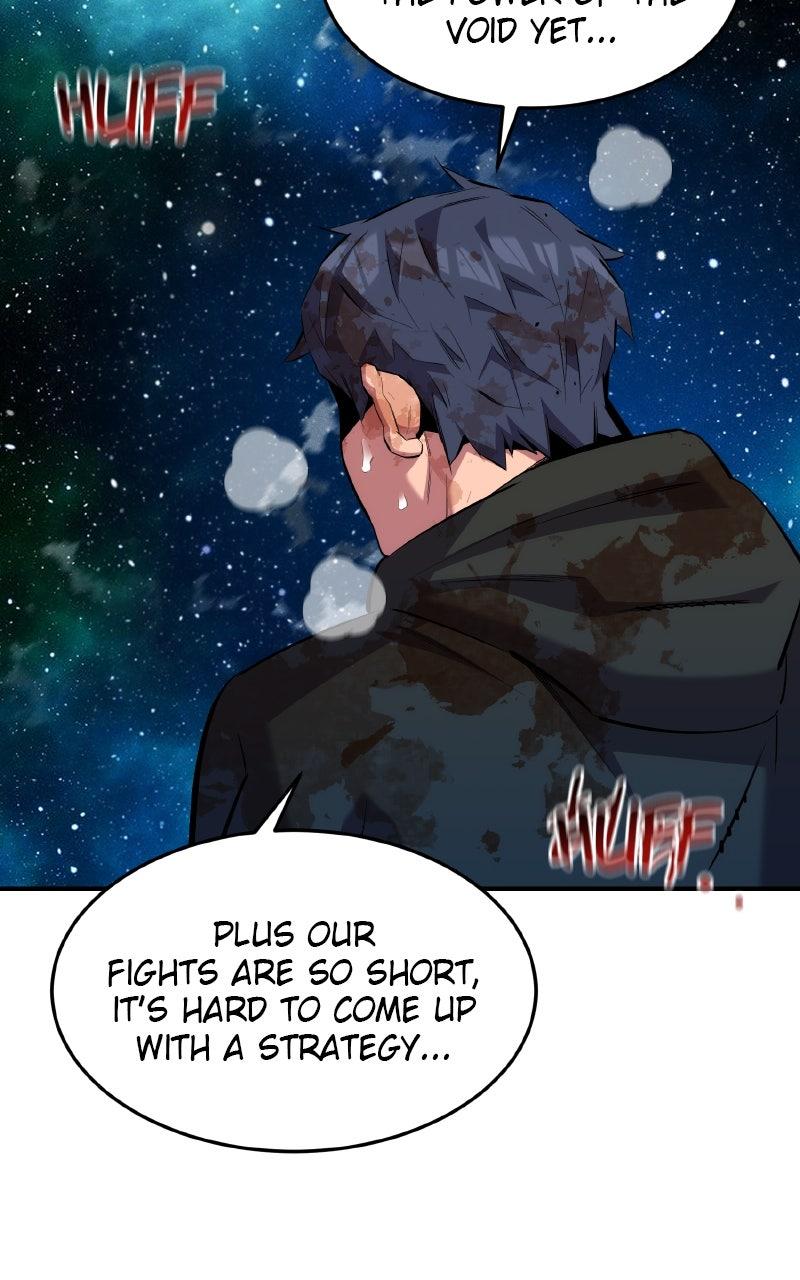 Auto Hunting With My Clones Chapter 158 66