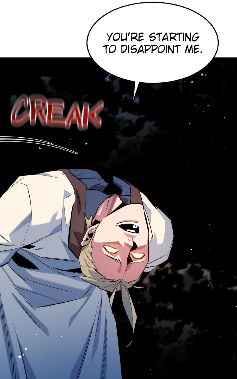 Auto Hunting With My Clones Chapter 158 69