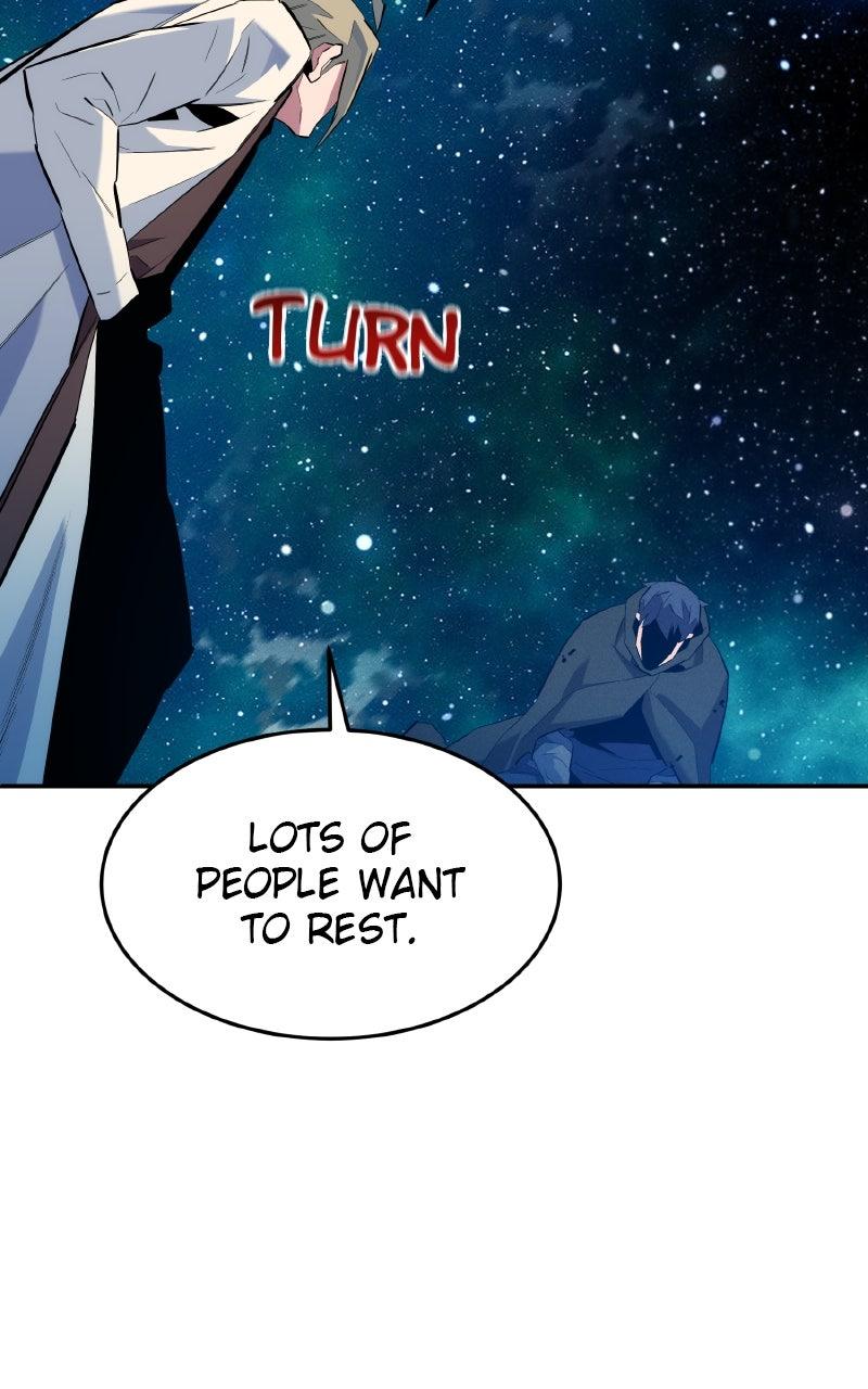 Auto Hunting With My Clones Chapter 158 71