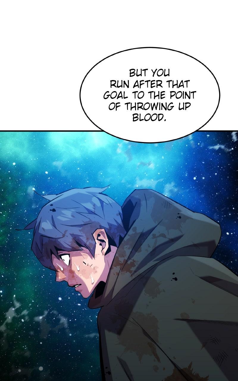 Auto Hunting With My Clones Chapter 158 72