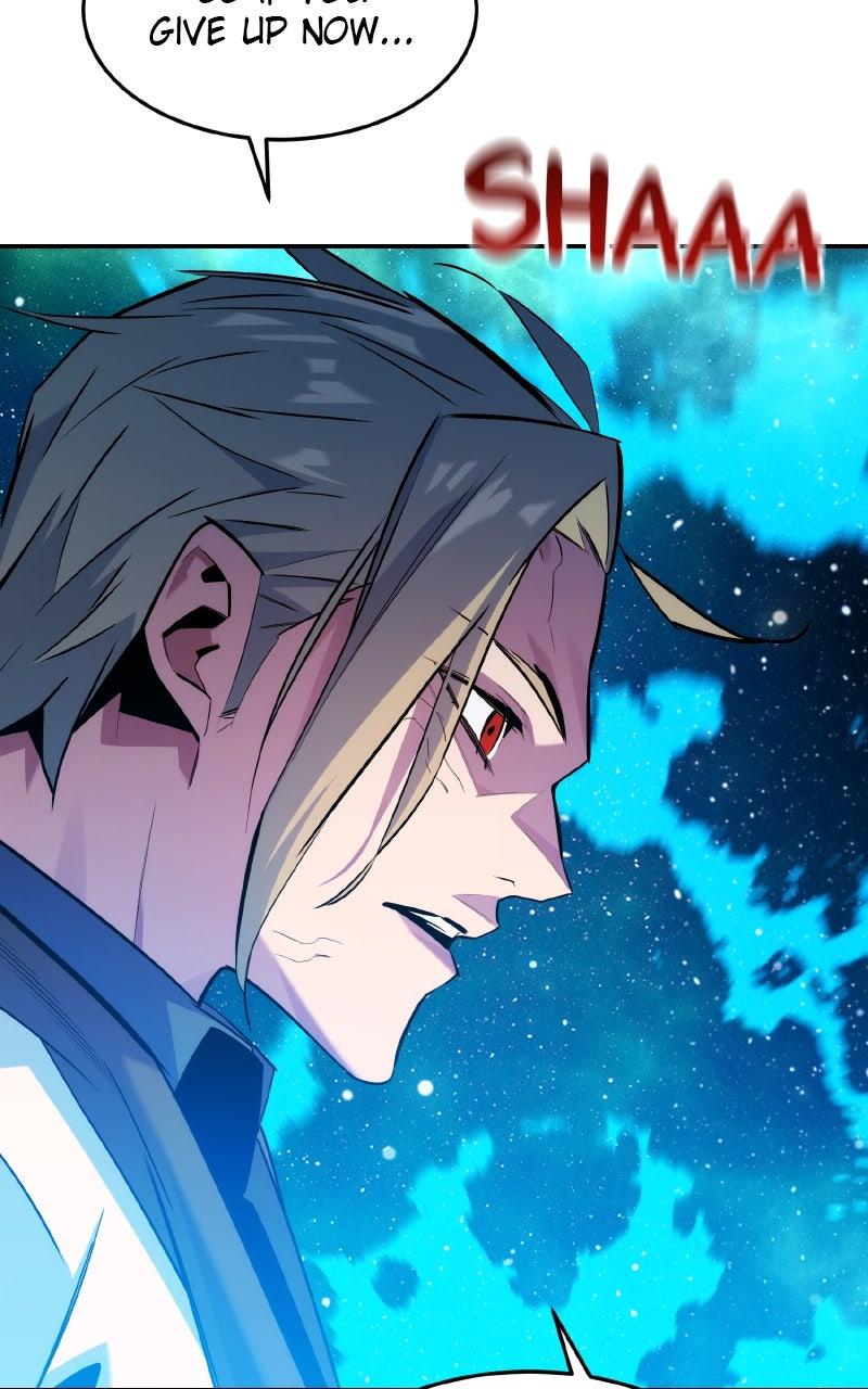 Auto Hunting With My Clones Chapter 158 74