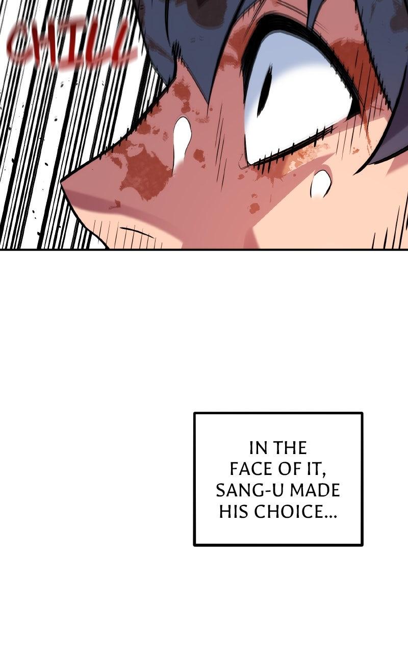 Auto Hunting With My Clones Chapter 158 76