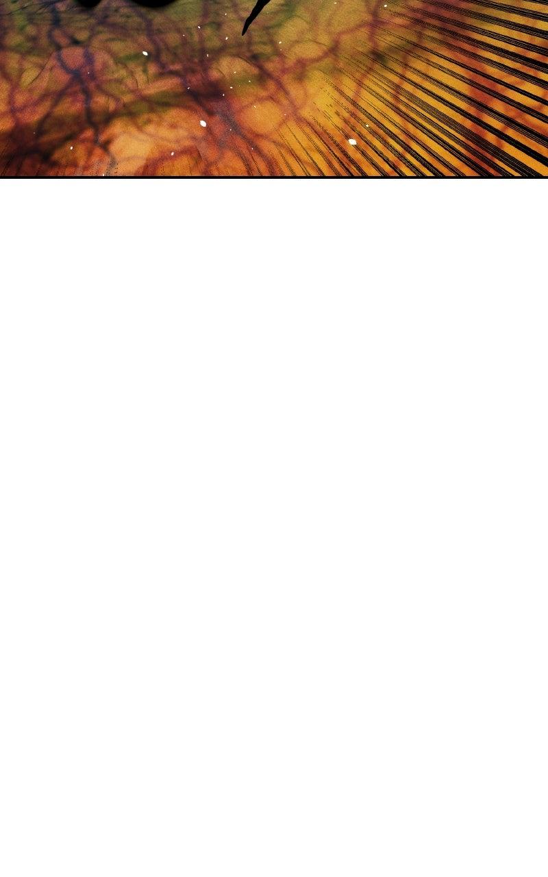 Auto Hunting With My Clones Chapter 158 78