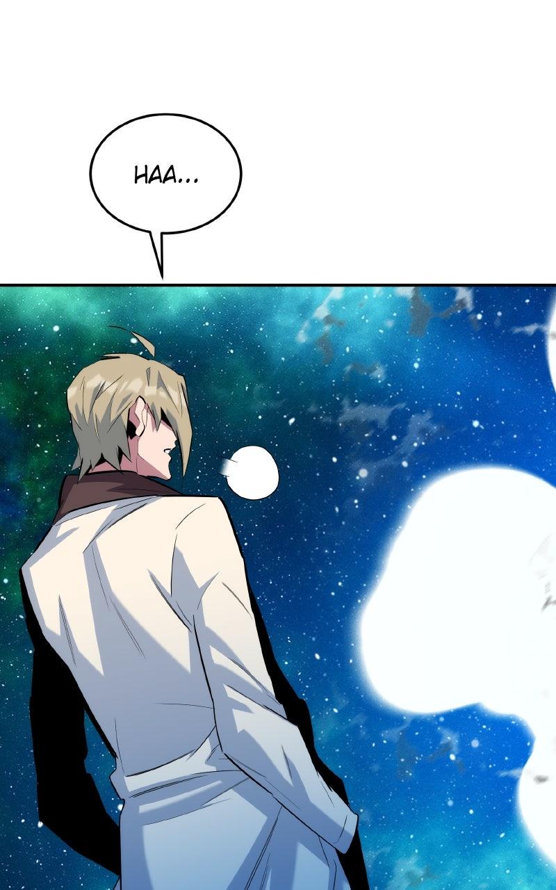 Auto Hunting With My Clones Chapter 158 80