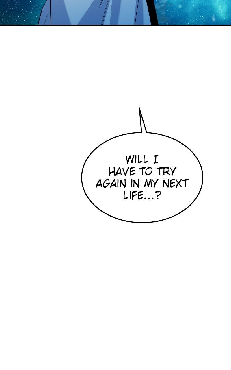 Auto Hunting With My Clones Chapter 158 81