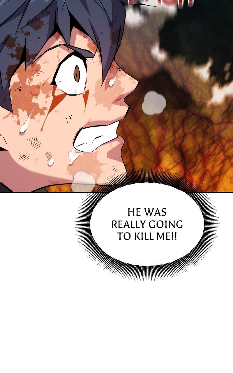 Auto Hunting With My Clones Chapter 158 83